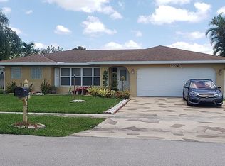 10735 Eureka St, Boca Raton, FL 33428