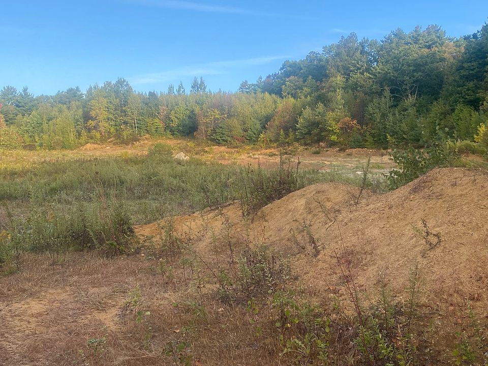 1st image of Lots Apple Rd