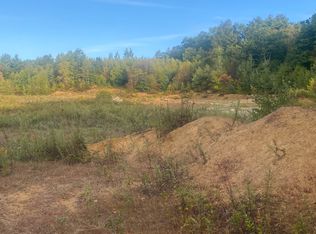 Lots Apple Rd, Brimfield, MA 01010