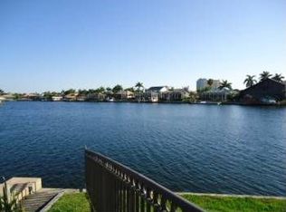 5619 SW 11th Ave, Cape Coral, FL 33914
