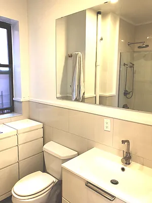 Rented by Carini Group | media 12