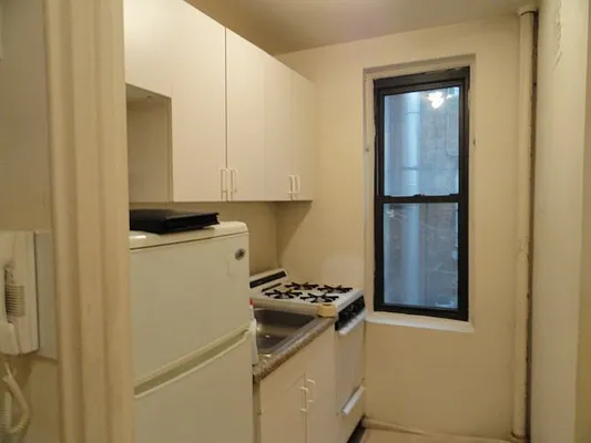 Rented by Prince Real Estate Associates LLC | media 45