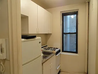 Rented by Prince Real Estate Associates LLC