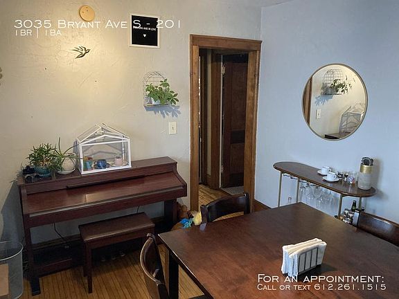 5th image of 3035 Bryant Ave S #201