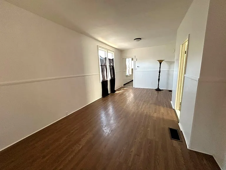 12 Hoerner Ave #1 — Photo 11