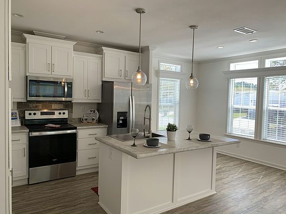 4th image of 4408 Tierra Verde Pl