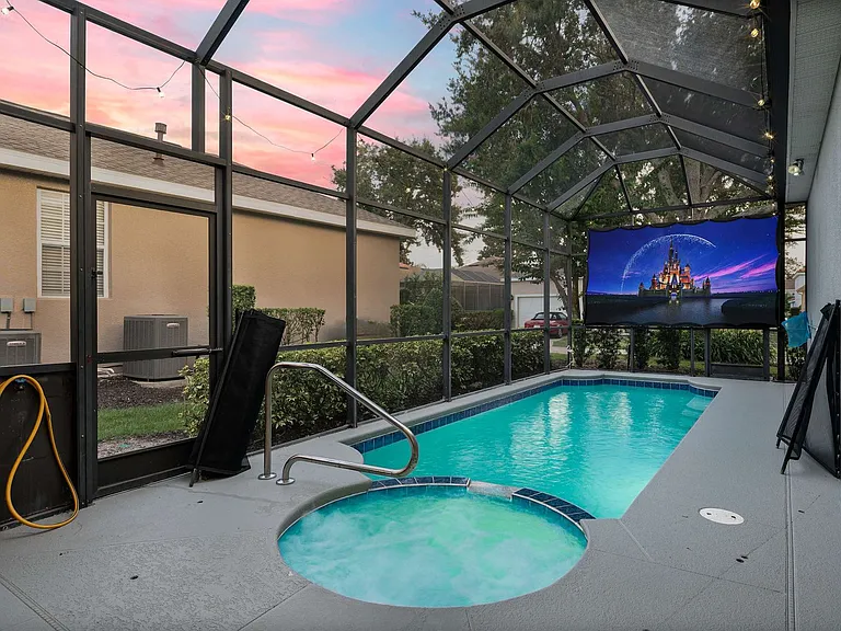 7412 Soiree Way #ID1282659P — Photo 60