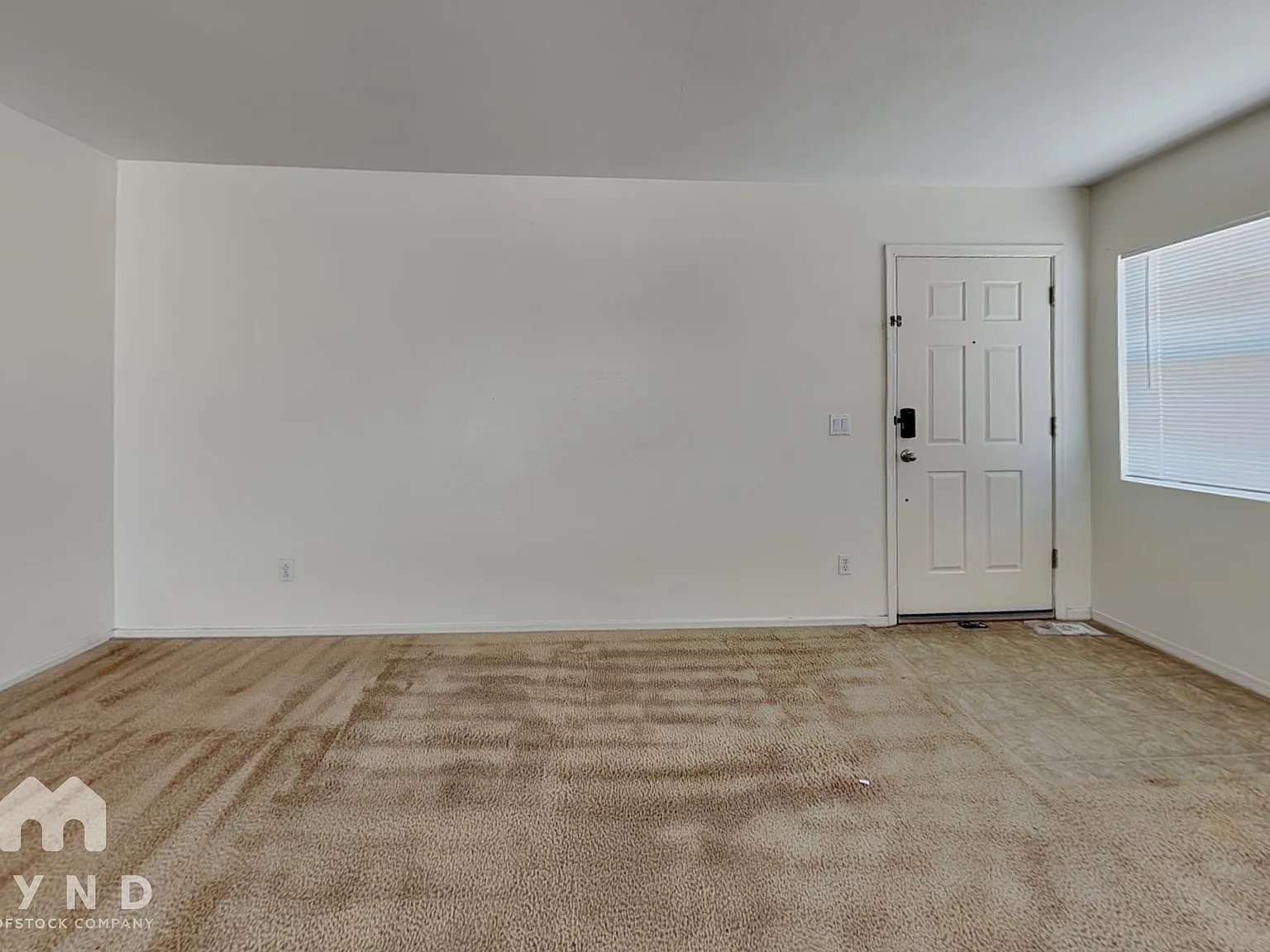 4 bed, 2.0 bath, 1430 sqft, $1,600 — Photo 4