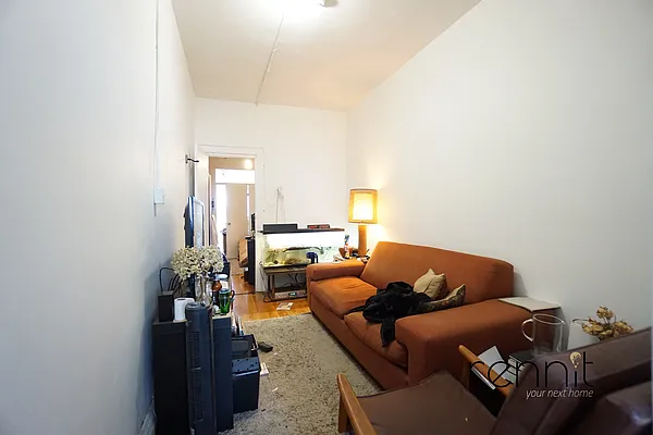 Rented by Rennit Inc. | media 13