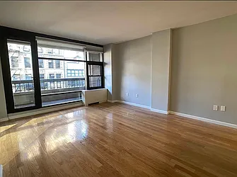 Rented by Tourma Realty LLC