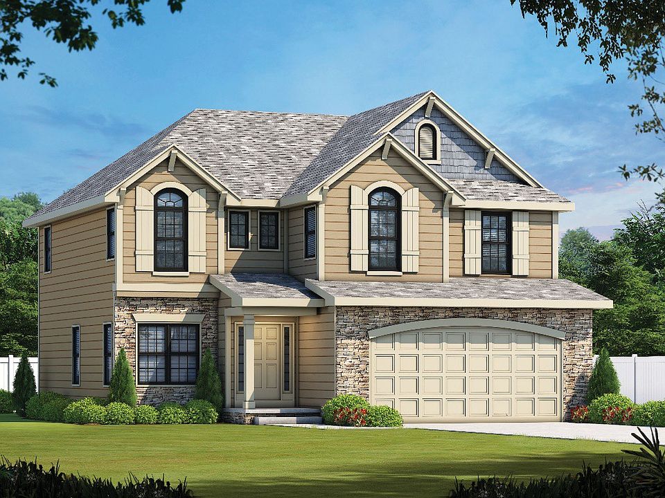 1st image of Longhorn Trl #Amflzx