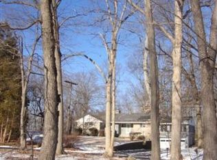 84 Cedar Ct, Cheshire, CT 06410