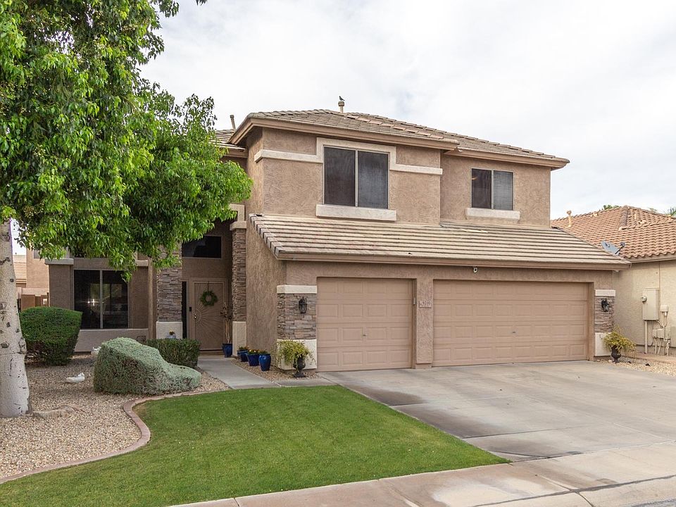 1st image of 9210 W Melinda Ln