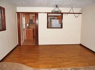 155 Little John Ln, Warner Robins, GA 31088