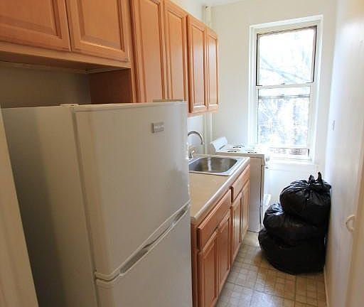 3rd image of 111-35 75th Ave APT 22