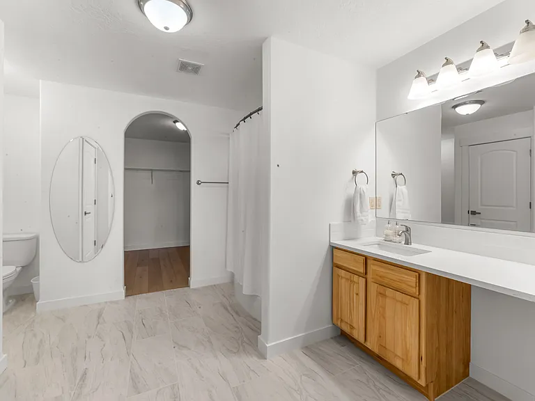 548 N Ripplerock Pl — Photo 12