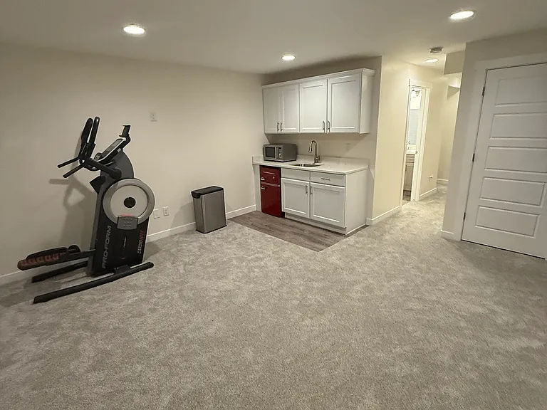 914 W Sandypark Ln — Photo 11