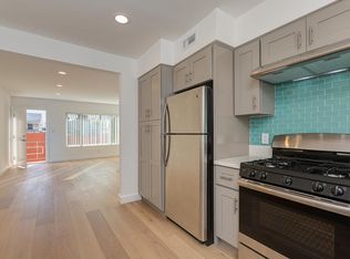 510 N Virgil Ave APT 1, Los Angeles, CA 90004