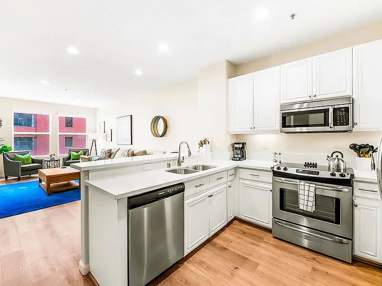 350 K St #416 — Photo 8