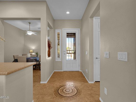 4th image of 4467 E SOURWOOD Drive