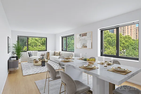 Rented by Elegran | media 2