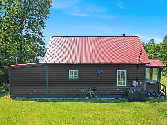 5th image of 3107 Caribou Road