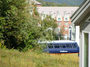 2280 Fox Fire Rd, Carrabassett Valley, ME 04947