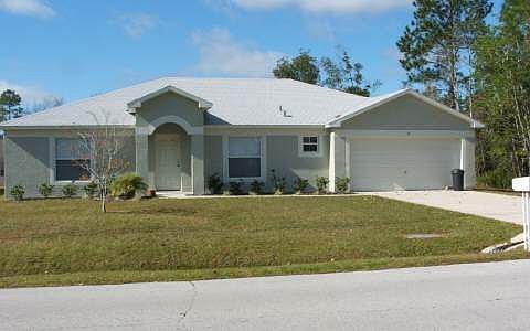 1st image of 18 Rolling Sands Dr