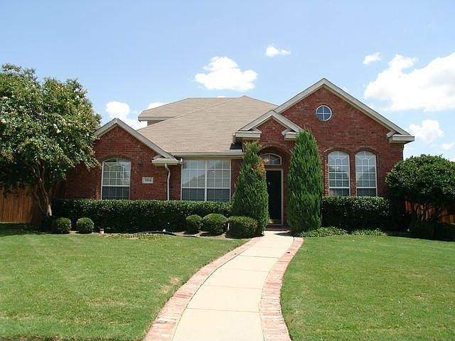 1st image of 5014 Wisteria Dr