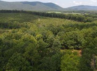 0 Jasmine Rd, Sandy Level, VA 24161