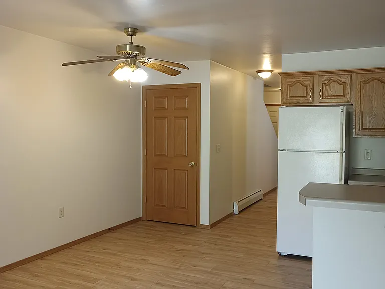 1601 Inspiration Ave — Photo 5