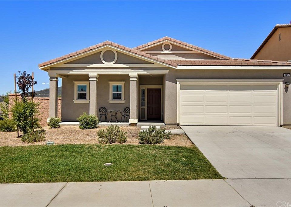 1st image of 3356 Pokeroot Ln