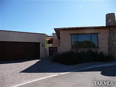 1st image of 2996 Placita Aldea Linda