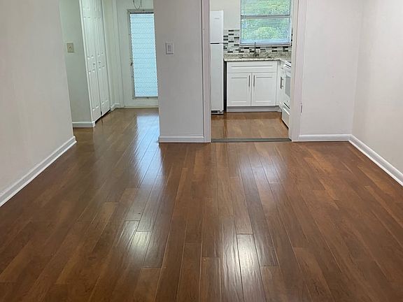 3rd image of 8400 Sunrise Lakes Blvd APT 308