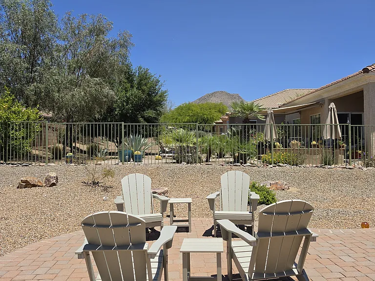 13655 N Gold Cholla Pl — Photo 18