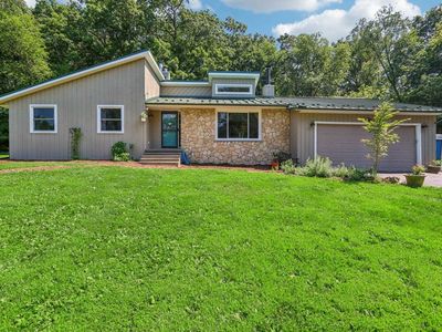 N3638 Birchwood Dr, Poynette, WI, 53955