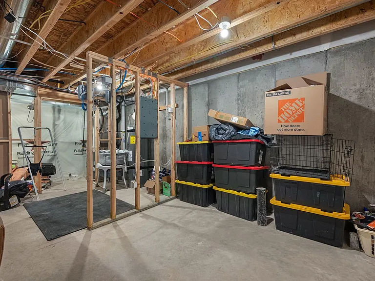 988 W Broadleaf Dr — Photo 25