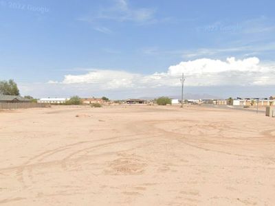 15743 S YAVA Road #930, Arizona City, AZ, 85123
