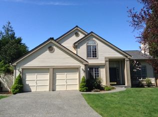 5119 125th Pl SW, Mukilteo, WA 98275