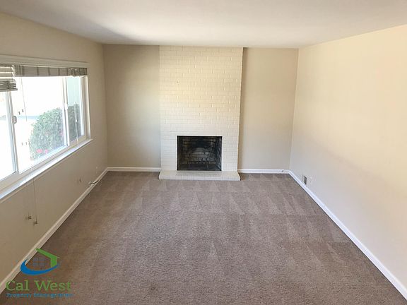 2nd image of 76 Lester Ave #B