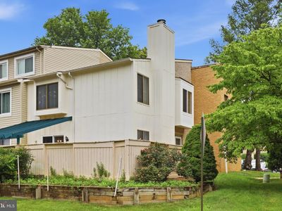 2 Grazing Ct, Montgomery Village, MD, 20886