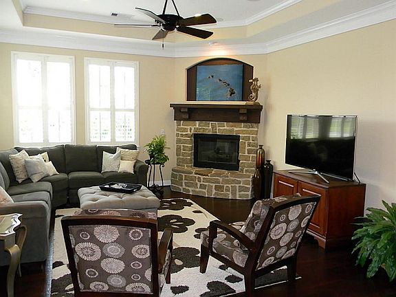 3rd image of 2130 Cobblerstone Ct