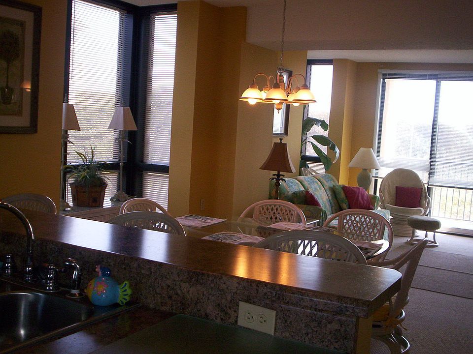 1st image of 801 Salter Path Road #108