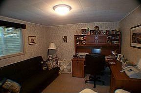 1st image of 1832 N Ogemaw Trl
