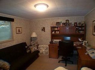 1832 N Ogemaw Trl, West Branch, MI 48661