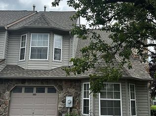 253 Nebula Rd, Piscataway, NJ 08854