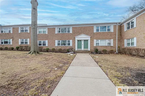 161 Evergreen Rd Photo 1