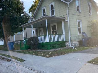 1812 Clawson St #1, Alton, IL 62002