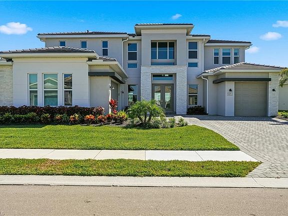 4th image of 9175 Wisteria WAY