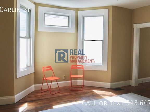 5th image of 4254 Carlin St